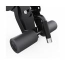 Скамья универсальная STEELVER SV0898