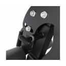 Скамья универсальная STEELVER SV0898