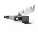 Скамья универсальная STEELVER SV0898