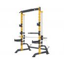 Машина Смита STONERISE D2034