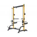 Машина Смита STONERISE D2034