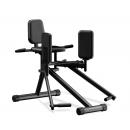 Сведение/Разведения ног DFC D3503