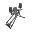 Сведение/Разведения ног DFC D3503