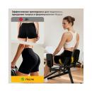 Сведение/Разведения ног DFC D3503