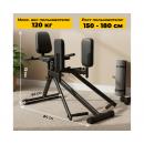 Сведение/Разведения ног DFC D3503