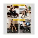 Сведение/Разведения ног DFC D3503