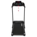 Беговая дорожка VictoryFit VF-5001