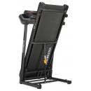 Беговая дорожка VictoryFit VF-5001