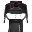 Беговая дорожка VictoryFit VF-5001