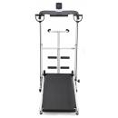 Беговая дорожка VictoryFit VF-NF21