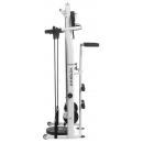 Беговая дорожка VictoryFit VF-NF21