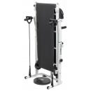 Беговая дорожка VictoryFit VF-NF21