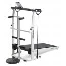 Беговая дорожка VictoryFit VF-NF21