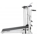 Беговая дорожка VictoryFit VF-NF21