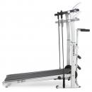 Беговая дорожка VictoryFit VF-NF21