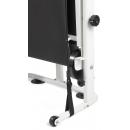 Беговая дорожка VictoryFit VF-NF21