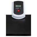 Беговая дорожка VictoryFit VF-NF21