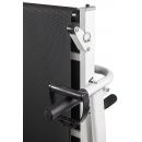 Беговая дорожка VictoryFit VF-NF21