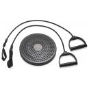 Беговая дорожка VictoryFit VF-NF21