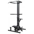 Гравитрон VictoryFit VF-C6008