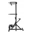 Гравитрон VictoryFit VF-C6008