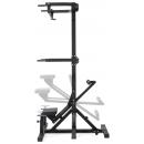 Гравитрон VictoryFit VF-C6008