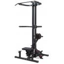 Гравитрон VictoryFit VF-C6008