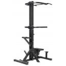 Гравитрон VictoryFit VF-C6008