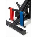 Гравитрон VictoryFit VF-C6008