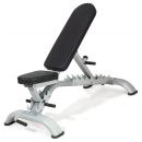 Скамья универсальная VictoryFit VF-A5009