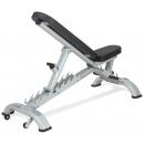 Скамья универсальная VictoryFit VF-A5009