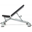 Скамья универсальная VictoryFit VF-A5009