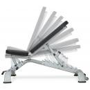 Скамья универсальная VictoryFit VF-A5009