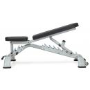 Скамья универсальная VictoryFit VF-A5009