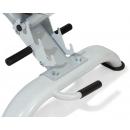 Скамья универсальная VictoryFit VF-A5009