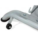 Скамья универсальная VictoryFit VF-A5009