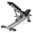 Скамья универсальная VictoryFit VF-A5010