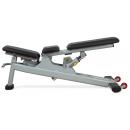 Скамья универсальная VictoryFit VF-A5010