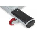 Скамья универсальная VictoryFit VF-A5010