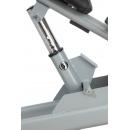 Скамья универсальная VictoryFit VF-A5010