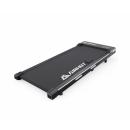 Беговая дорожка DFC AIRHOT TM400-7