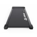 Беговая дорожка DFC AIRHOT TM400-7