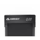 Беговая дорожка DFC AIRHOT TM400-7