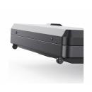 Беговая дорожка DFC AIRHOT TM400-7