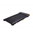 Беговая дорожка DFC AXEFIT TM200-3