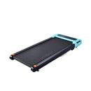 Беговая дорожка DFC AXEFIT TM200-3