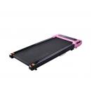 Беговая дорожка DFC AXEFIT TM200-3