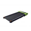 Беговая дорожка DFC AXEFIT TM200-3