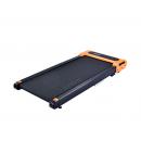 Беговая дорожка DFC AXEFIT TM200-3