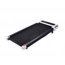 Беговая дорожка DFC AXEFIT TM200-3